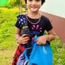 fatema begum