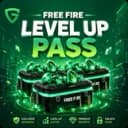 Level Up Pass