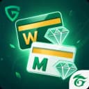 Weekly Lite