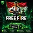 Indunesia Server Top Up