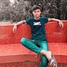 Md Munir Md Munir