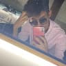 Khairul Islam