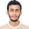 Arman Uddin