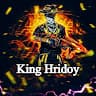 King Hridoy