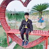 Ordinary ARNOB