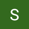 Sadit