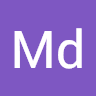 Md Sojol