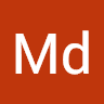 Md Ronok
