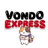Vondo Express