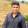Choyon ROY