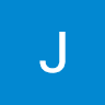 Joshim Joshim
