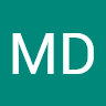 MD Siam