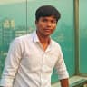 MD Hasan