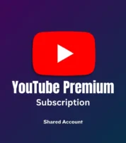 YouTube Premium Free Fire Diamond Top Up