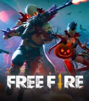  Free Fire Diamond Top Up