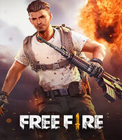  Free Fire Diamond Top Up