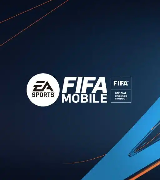 fifa mobile topup
