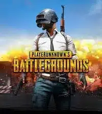 Pubg mobile uc top up