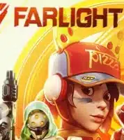 Farlight84-topup